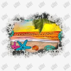 Beach Background Ladies Fitted T-Shirt -ThreadNest Store d.2526578414.25093699.s3.1 f6f6f6 YXJ0aXN0c2hvdA 800x800 1