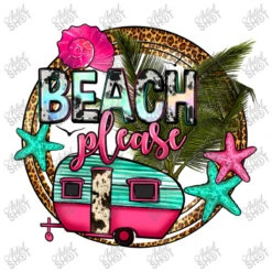 Beach Please Youth Tee -ThreadNest Store d.2526578563.25093697.s3.1 ffffff YXJ0aXN0c2hvdA 800x800 1