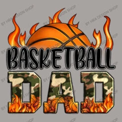 Western Basketball Dad Racerback Tank -ThreadNest Store d.2526581323.25093784.s3.1 a8a3a0 SFJBIERlc2lnbiBTaG9w 800x800 1