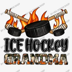 Ice Hockey Grandma Slide Sandal -ThreadNest Store d.2526582620.25093789.s3.1 f5f5f5 SFJBIERlc2lnbiBTaG9w 800x800 1