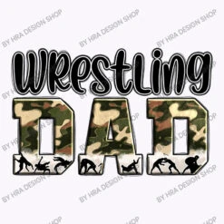 Western Wrestling Dad Tank Top -ThreadNest Store d.2526585566.25093840.s3.1 f9f7fc SFJBIERlc2lnbiBTaG9w 800x800 1