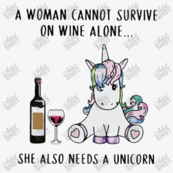 A Woman Cannot Survive On Wine Alone Sue Also Need Adjustable Cap 5 A Woman Cannot Survive On Wine Alone Sue Also Need Adjustable Cap -ThreadNest Store d.2526587700.25093873.s3.1 f5f5f5 YXJ0aXN0c2hvdA 800x800 1