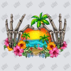 Skeleton Heart Hands Summer Bucket Hat -ThreadNest Store d.2526589685.25093904.s3.1 e0e1e6 YXJ0aXN0c2hvdA 800x800 1