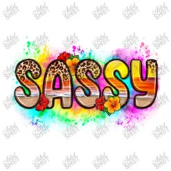 Sassy Tie Dye Beach Crop Top -ThreadNest Store d.2526589854.25093903.s3.1 ffffff YXJ0aXN0c2hvdA 800x800 1