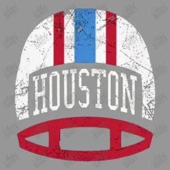 Houston Retro Women's V-Neck T-Shirt 9 Houston Retro Women's V-Neck T-Shirt -ThreadNest Store d.2526598007.25093812.s3.1 979797 YXJ0aXN0c2hvdA 800x800 1