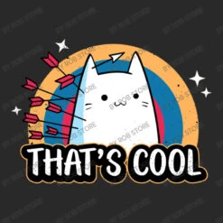 That S Cool Printed Hat -ThreadNest Store d.2526603039.25067335.s3.1 292929 Um9iIFN0b3Jl 800x800 1