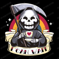 I Can Wait Youth Sweatshirt 9 I Can Wait Youth Sweatshirt -ThreadNest Store d.2526609080.25068464.s3.1 000000 Um9iIFN0b3Jl 800x800 1