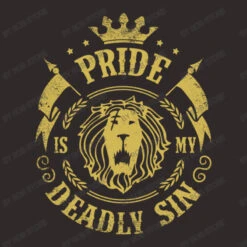 Pride Is My Deadly Sin Racerback Tank -ThreadNest Store d.2526611980.25068472.s3.1 2f2929 Um9iIFN0b3Jl 800x800 1