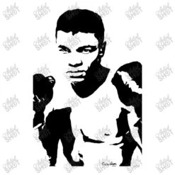 M Ali Toddler T-shirt -ThreadNest Store d.2526615816.25094640.s3.1 ffffff YXJ0aXN0c2hvdA 800x800 1