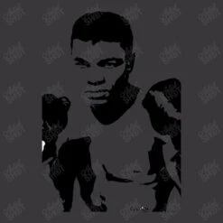 M Ali Ladies Curvy T-Shirt -ThreadNest Store d.2526615833.25094640.s3.1 39373a YXJ0aXN0c2hvdA 800x800 1