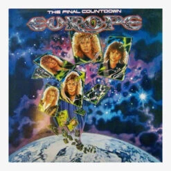 Europe Ladies Fitted T-Shirt -ThreadNest Store d.2526616551.25094657.s3.1 f6f6f6 bm9uZQ 800x800 1