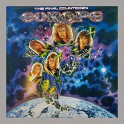 Europe Racerback Tank -ThreadNest Store d.2526616562.25094657.s3.1 a8a3a0 bm9uZQ 800x800 1