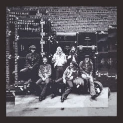 At Fillmore East Racerback Tank -ThreadNest Store d.2526617041.25094668.s3.1 2f2929 bm9uZQ 800x800 1