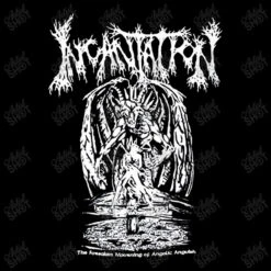 Incantation Women's V-Neck T-Shirt -ThreadNest Store d.2526622102.25094726.s3.1 000000 YXJ0aXN0c2hvdA 800x800 1