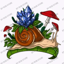 Crystals Forest Snake Tank Top -ThreadNest Store d.2526625477.25074002.s3.1 f9f7fc Um9iIFN0b3Jl 800x800 1