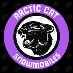 Arctic Cat Snowmobiles Women's V-Neck T-Shirt -ThreadNest Store d.2526626272.25094764.s3.1 000000 YXJ0aXN0c2hvdA 800x800 1