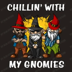 Chillin With My Gnomies Tank Top -ThreadNest Store d.2526626499.25073986.s3.1 25201d Um9iIFN0b3Jl 800x800 1