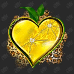 Lemon Heart Printed Hat -ThreadNest Store d.2526650943.25093879.s3.1 292929 YXJ0aXN0c2hvdA 800x800 1