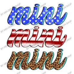 Western American Flag Mini Youth Hoodie -ThreadNest Store d.2526659518.25093952.s3.1 ffffff SFJBIERlc2lnbiBTaG9w 800x800 1