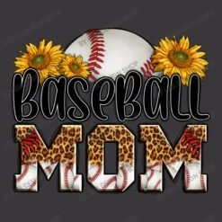 Baseball Mom Ladies Curvy T-Shirt -ThreadNest Store d.2526672667.25093924.s3.1 39373a SFJBIERlc2lnbiBTaG9w 800x800 1