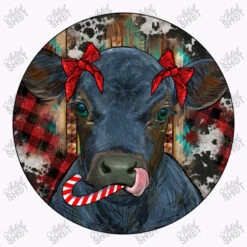 Black Angus Calf Christmas Tank Top -ThreadNest Store d.2526676586.25095103.s3.1 f9f7fc YXJ0aXN0c2hvdA 800x800 1