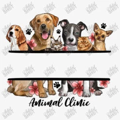 Personalized Dog Name Ladies Fitted T-Shirt -ThreadNest Store d.2526676853.25095082.s3.1 f6f6f6 YXJ0aXN0c2hvdA 800x800 1