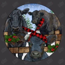 Black Angus Family Ladies Curvy T-Shirt -ThreadNest Store d.2526677803.25095112.s3.1 39373a YXJ0aXN0c2hvdA 800x800 1