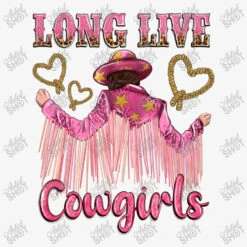 Long Live Cowgirls Ladies Fitted T-Shirt -ThreadNest Store d.2526683593.25095047.s3.1 f6f6f6 YXJ0aXN0c2hvdA 800x800 1