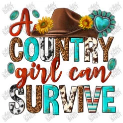 A Country Girl Can Survive Crop Top -ThreadNest Store d.2526686991.25095034.s3.1 ffffff YXJ0aXN0c2hvdA 800x800 1