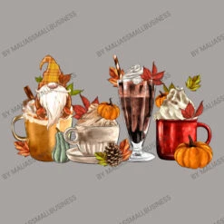 Fall Gnome Coffee Cups Racerback Tank -ThreadNest Store d.2526687071.25094999.s3.1 a8a3a0 TWFsaWFzU21hbGxCdXNpbmVzcw 800x800 1