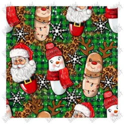 Pharmacy Christmas Seamless Digital Paper Crop Top -ThreadNest Store d.2526691535.25095023.s3.2 ffffff YXJ0aXN0c2hvdA 800x800 1
