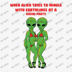 Bikini Party Baby Bibs 3 Bikini Party Baby Bibs -ThreadNest Store d.2526692383.25095184.s3.1 f5f5f5 T2l5bw 800x800 1