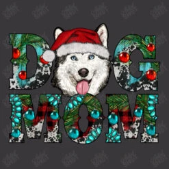 Christmas Dog Mom Husky Ladies Curvy T-Shirt -ThreadNest Store d.2526692637.25095187.s3.1 39373a YXJ0aXN0c2hvdA 800x800 1