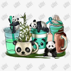 Panda Coffee Cups Slide Sandal -ThreadNest Store d.2526696474.25092192.s3.1 f5f5f5 YXJ0aXN0c2hvdA 800x800 1