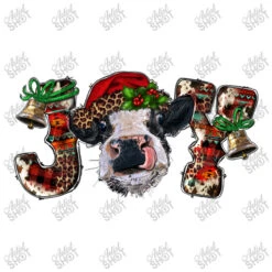 Christmas Joy Heifer Cow Toddler T-shirt -ThreadNest Store d.2526697438.25095209.s3.1 ffffff YXJ0aXN0c2hvdA 800x800 1