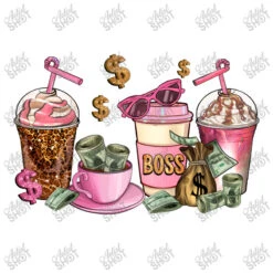 Boss Lady Coffee Cups Youth Tee -ThreadNest Store d.2526698449.25092174.s3.1 ffffff YXJ0aXN0c2hvdA 800x800 1