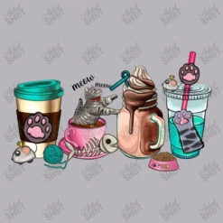 Cat Coffee Cup Toddler T-shirt -ThreadNest Store d.2526701741.25092148.s3.1 b8b6bb YXJ0aXN0c2hvdA 800x800 1