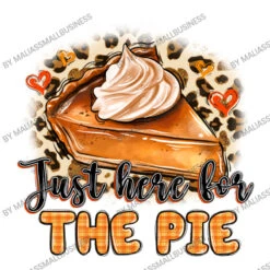 Just Here For The Pie Crop Top -ThreadNest Store d.2526702657.25093805.s3.1 ffffff TWFsaWFzU21hbGxCdXNpbmVzcw 800x800 1