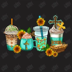 Jesus Coffee Cups T-Shirt -ThreadNest Store d.2526703438.25092145.s3.1 211f20 YXJ0aXN0c2hvdA 800x800 1