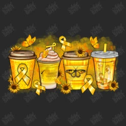 Childhood Cancer Coffee Cups Printed Hat -ThreadNest Store d.2526704677.25095262.s3.1 292929 YXJ0aXN0c2hvdA 800x800 1