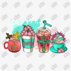 Religious Coffee Cups Adjustable Cap 5 Religious Coffee Cups Adjustable Cap -ThreadNest Store d.2526704923.25092142.s3.1 f5f5f5 YXJ0aXN0c2hvdA 800x800 1