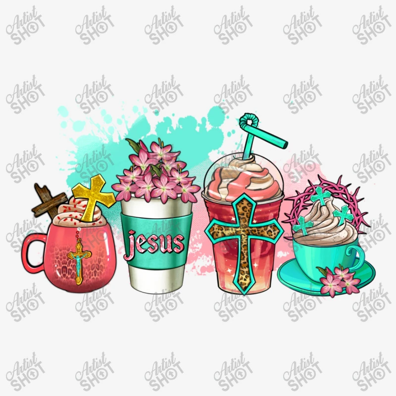 Religious Coffee Cups Adjustable Cap 3 Religious Coffee Cups Adjustable Cap - Image 3