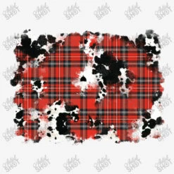 Christmas Plaid Cowhide Pattern Background Adjustable Cap 5 Christmas Plaid Cowhide Pattern Background Adjustable Cap -ThreadNest Store d.2526705378.25095319.s3.1 f5f5f5 YXJ0aXN0c2hvdA 800x800 1