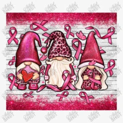 Cancer Gnome Rainbow Ladies Fitted T-Shirt -ThreadNest Store d.2526705936.25095253.s3.1 f6f6f6 YXJ0aXN0c2hvdA 800x800 1