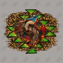 Western Christmas Rodeo Distressed Racerback Tank -ThreadNest Store d.2526708074.25095352.s3.1 a8a3a0 YXJ0aXN0c2hvdA 800x800 1