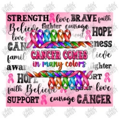 Cancer Comes In Many Colors Crop Top -ThreadNest Store d.2526708632.25095246.s3.1 ffffff YXJ0aXN0c2hvdA 800x800 1