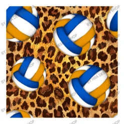 Western Volleyball Seamless Pattern Crop Top -ThreadNest Store d.2526710624.25095308.s3.2 ffffff SFJBIERlc2lnbiBTaG9w 800x800 1
