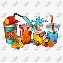 Firefighter Coffee Cups Ladies Fitted T-Shirt -ThreadNest Store d.2526710825.25092120.s3.1 f6f6f6 YXJ0aXN0c2hvdA 800x800 1