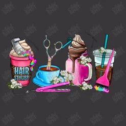 Hair Stylist Coffee Cup Ladies Curvy T-Shirt -ThreadNest Store d.2526711265.25092119.s3.1 39373a YXJ0aXN0c2hvdA 800x800 1