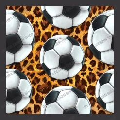 Western Soccer Seamless Pattern Ladies Curvy T-Shirt -ThreadNest Store d.2526711393.25095299.s3.2 39373a SFJBIERlc2lnbiBTaG9w 800x800 1